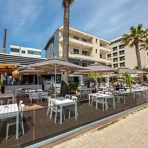 Zen Hotel